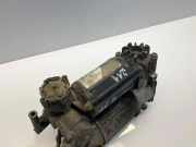 Fahrwerkskompressor Mercedes-Benz E-Klasse (W211)