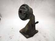 Motorhalterung hinten BMW 3 Touring (E46) 320 d 6754185