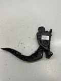 Fahrpedal Audi A5 Sportback (8TA) 8K1723523
