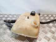 Andere Motorraumteile CITROËN C8 (EA_, EB_) 2.0 HDi 1488949080