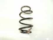 Schraubenfeder hinten links DODGE NITRO 2.8 CRD 4WD 52125552AA