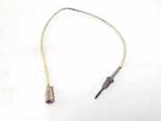 Abgastemperatursensor NISSAN JUKE (F15) 1.5 dCi 226407817R