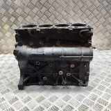 Motorblock AUDI Q5 (FY) 40 TDi Quattro 04L100103NX