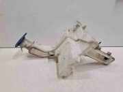 Fensterwaschtank VW PASSAT B7 ALLTRACK (365) 2.0 TDI 3C0955453