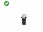 Sensor für Längsbeschleunigung Mercedes-Benz C-Klasse (W204) 0263003245