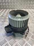 Heizgebläsemotor AUDI A7 Sportback (4GA, 4GF) 3.0 TDI quattro 4H1820021B