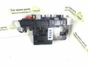 Sicherungskasten MERCEDES-BENZ CLS (C218) CLS 350 CDI 4-matic (218.393) 2129003922 2129015205