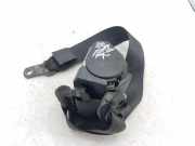 Sicherheitsgurt vorne rechts BMW 3 Cabrio (E46) 318 Ci 5693DJ5702 566244501