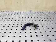 Kraftstoffleitung Volvo V40 Schrägheck (525, 526) I000266835