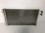 Klimakondensator BMW 3er (E90) 9229021