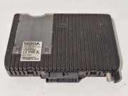 Telefonsteuergerät AUDI A8 D3 (4E2, 4E8) 4.2 FSI quattro NME3