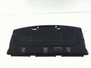 Kofferraum Ablage MERCEDES-BENZ E (W212) E 220 CDI / BlueTEC (212.001, 212.002) A2126901049