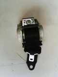 Mittlerer Sicherheitsgurt hinten CITROËN C3 Picasso 1.6 HDi 110 96819581XX