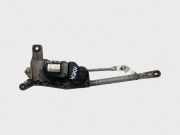 Scheibenwischermechanismus vorne LANCIA MUSA (350_) 1.6 D Multijet MS1592007512