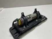 Armaturenbrett Airbag MERCEDES-BENZ CLS (C219) CLS 320 CDI (219.322) 305732310