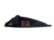 Armaturenbrett Seitenverkleidung MERCEDES-BENZ VITO Furgon (W447) 111 CDI (447.601, 447.603, 447.605) A4476890637