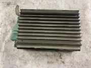 Tonverstärker MERCEDES-BENZ E T-Model (S210) E 220 T CDI (210.206) 178220