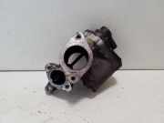 Abgasrückführventil Suzuki Grand Vitara II (JT, TD, TE) EV140