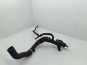 Schlauch Kühlung VW GOLF PLUS (5M1, 521) 1.6 TDI 3C0121087A 1k0121070E