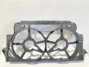 Teilepaket Front Renault Safrane II () 7701203722