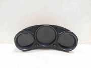 Kombiinstrument CITROËN C4 AIRCROSS 1.6 HDi 115 9676963180 A2C53435357