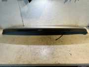 Heckklappenspoiler VOLVO XC90 II T6 AWD BP3EB