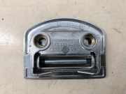 Abschlepphaken VW PASSAT Variant B6 (3C5) 2.0 TDI 16V 1K0864203