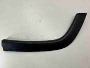 Blende Kotflügel links hinten Jeep Compass (MK49) 7ST32RXFAA