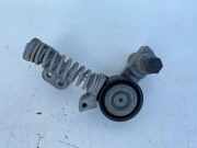 Riemenspanner VOLVO V40 Hatchback T2
