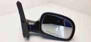 Außenspiegel rechts CHRYSLER VOYAGER / GRAND VOYAGER III (GS) 2.4 i E1010451