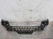 Bumper Support Bracket AUDI A4 (8EC, B7) 2.0 TDI 8H0807385