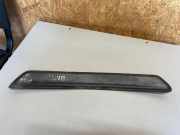 Innenschwellenzierleiste hinten links BMW 2 Gran Tourer (F46) 218 i 7316822 19074910