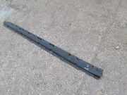 Schwellerhalter BMW X5 (E70) 3.0 d 10503410