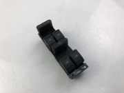 Schalter für Fensterheber links vorne Skoda Octavia I Kombi (1U) 1J4959857A