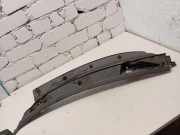 Abdeckkappe Scheinwerferwaschanlage links MERCEDES-BENZ VITO Furgon (638) 112 CDI 2.2 (638.094) A6386270301