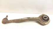 Vordere Kamera MERCEDES-BENZ C (W204) C 180 Kompressor (204.046) A2043308811