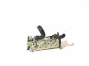 AGR-Kühler MERCEDES-BENZ E (W212) E 220 CDI / BlueTEC (212.001, 212.002) A6511400275 3211003069