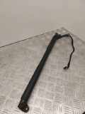 Heckklappe Gasdruckfeder links BMW 3 (F30, F80) 320 d 00154615
