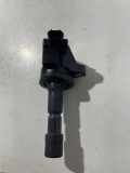 Zündspule HONDA JAZZ III (GE_, GG_, GP_) 1.3 i 09Y06A