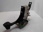 Bremspedal VW CADDY III Furgon (2KA, 2KH, 2CA, 2CH) 1.9 TDI 1T1721057P