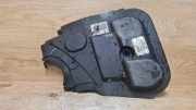Timing Belt Protection Cover VOLVO XC70 CROSS COUNTRY 2.5 T XC AWD 8642372