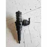 Einspritzdüse VW PASSAT B5 (3B3) 1.9 TDI 038130073AJ