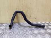 Entlüftungsschlauch OPEL ANTARA 2.2 CDTi 4x4 25183009