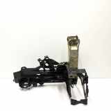 Verkleidung Scheinwerfer links BMW 5er Gran Turismo (F07) 7200777