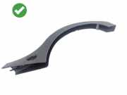 Kofferraumpolster links MERCEDES-BENZ CLS (C219) CLS 320 CDI A2198210189