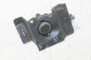 Parktronic CITROËN C6 (TD_) 3.0 HDi 96636499779