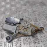 Wischermotor hinten Toyota Auris (E15) 8513002030
