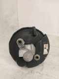 Unterdruck-Bremskraftverstärker VW CADDY III Furgon (2KA, 2KH, 2CA, 2CH) 1.6 BiFuel 1K2614105B