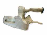 Fensterwaschtank VOLVO S40 I (VS) 1.8 30858780