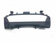 Geschwindigkeitsmesserverkleidung MERCEDES-BENZ C (W204) C 220 CDI (204.008) A2046800023